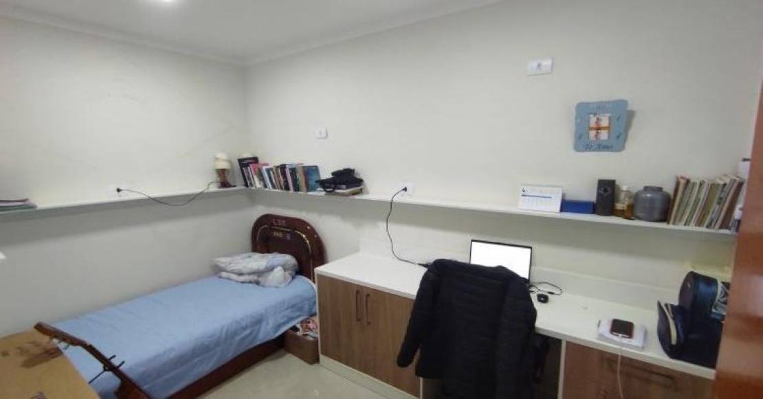 https://custodioimoveis.com/cobertura/jpg/1110x581/4090/49187