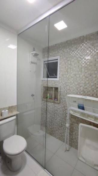 https://custodioimoveis.com/cobertura/jpg/1110x581/4090/49188