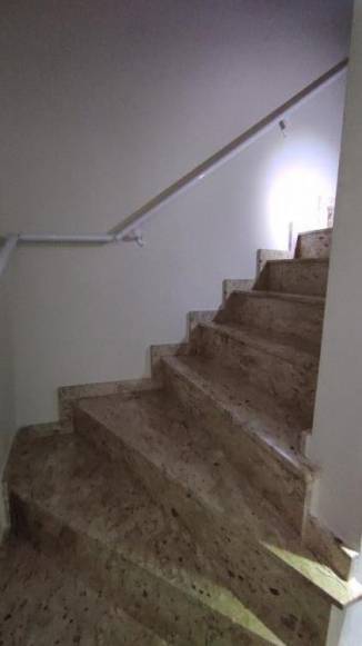 https://custodioimoveis.com/cobertura/jpg/1110x581/4090/49190