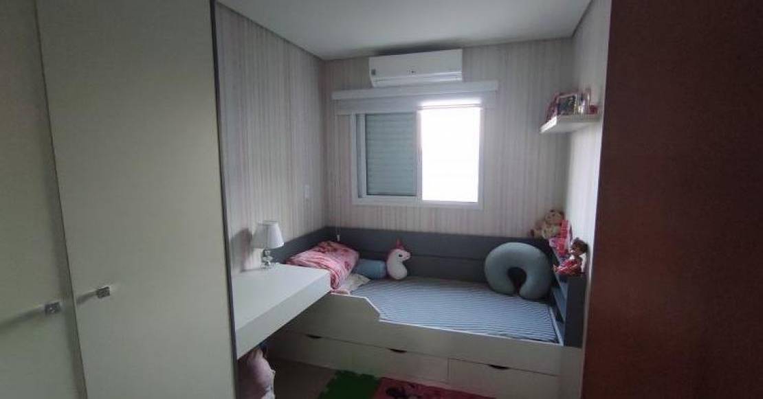 https://custodioimoveis.com/cobertura/jpg/1110x581/4090/49194