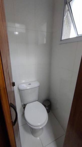 https://custodioimoveis.com/cobertura/jpg/1110x581/4090/49199