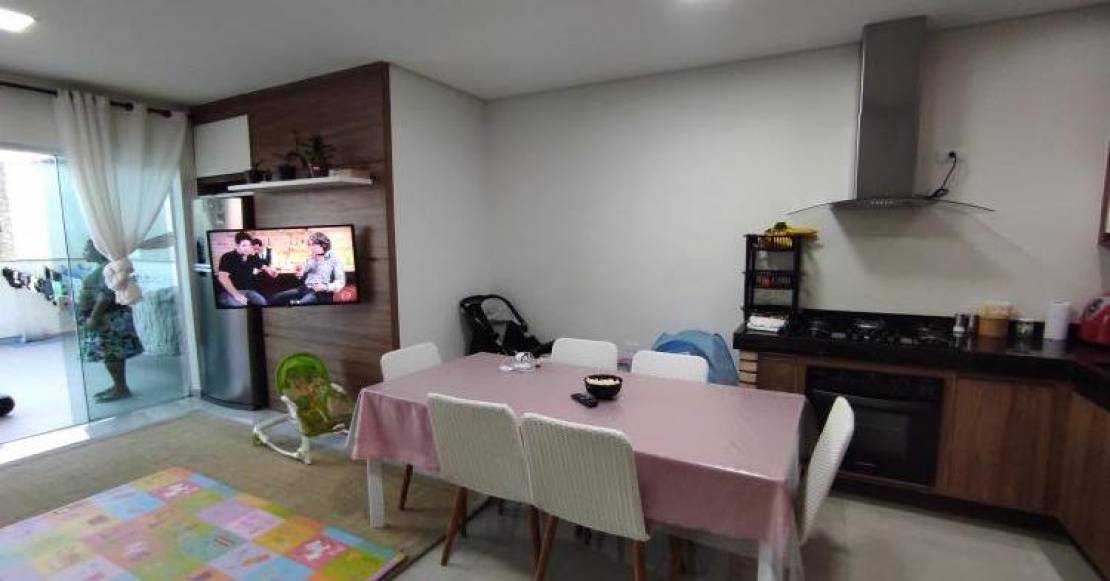 https://custodioimoveis.com/cobertura/jpg/1110x581/4090/49201