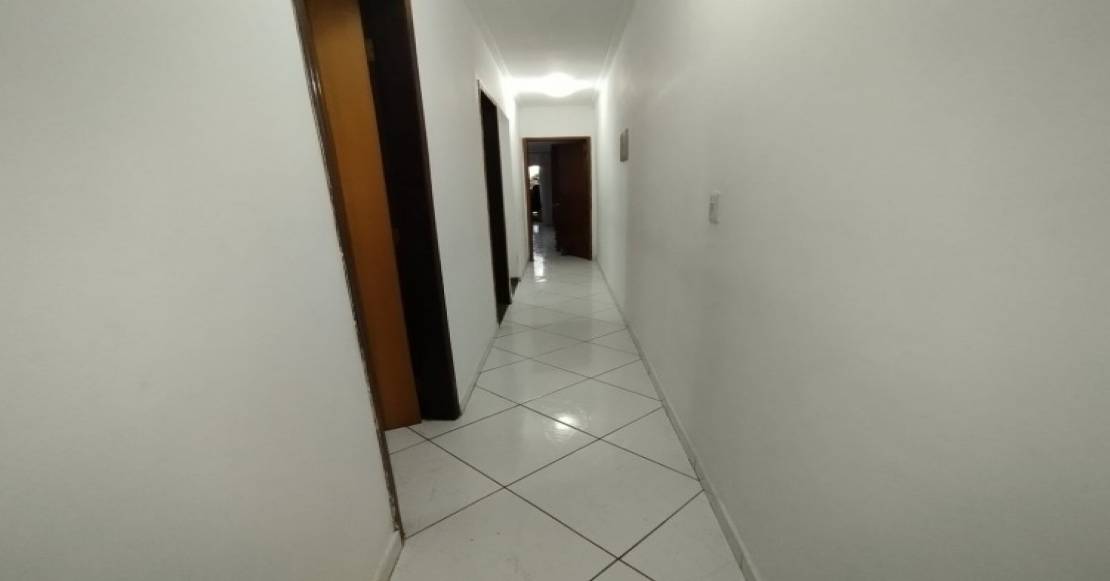 https://custodioimoveis.com/sobrado/jpg/1110x581/4083/49012