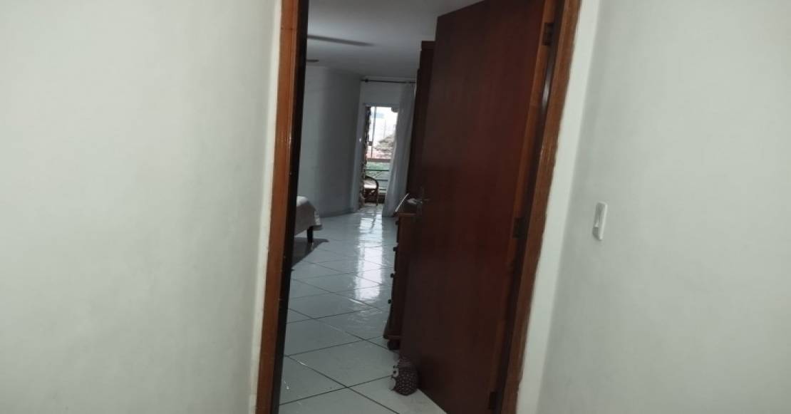https://custodioimoveis.com/sobrado/jpg/1110x581/4083/49013