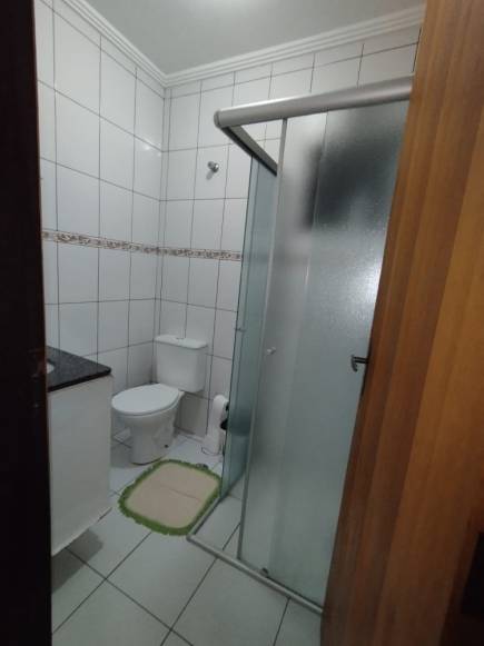https://custodioimoveis.com/sobrado/jpg/1110x581/4083/49015