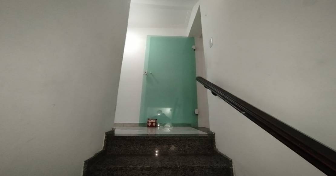 https://custodioimoveis.com/sobrado/jpg/1110x581/4083/49016