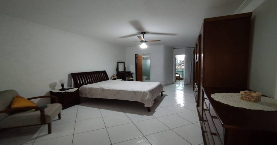 https://custodioimoveis.com/sobrado/jpg/1110x581/4083/49018