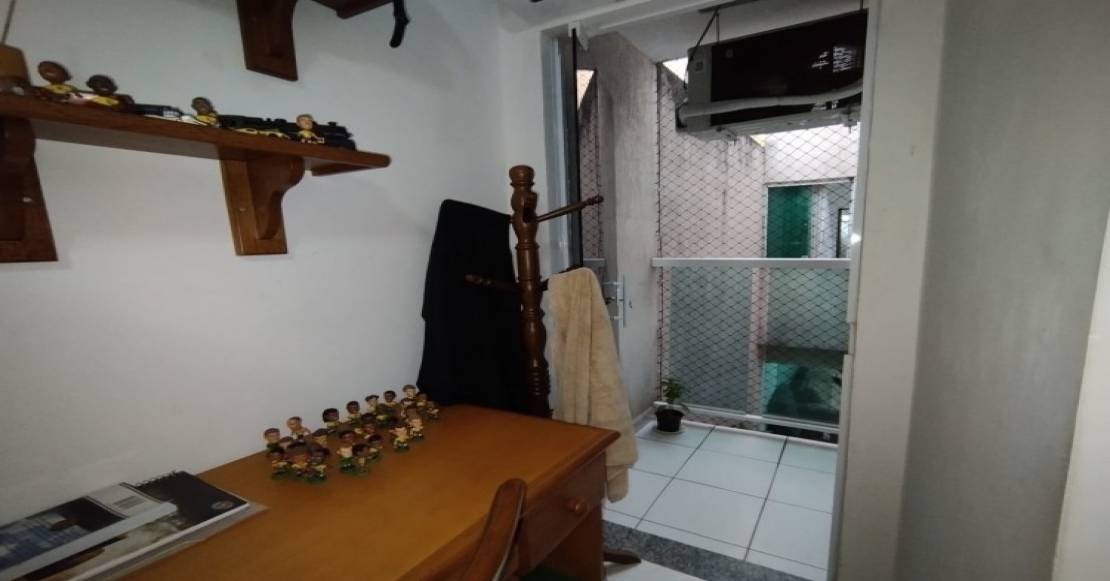 https://custodioimoveis.com/sobrado/jpg/1110x581/4083/49020
