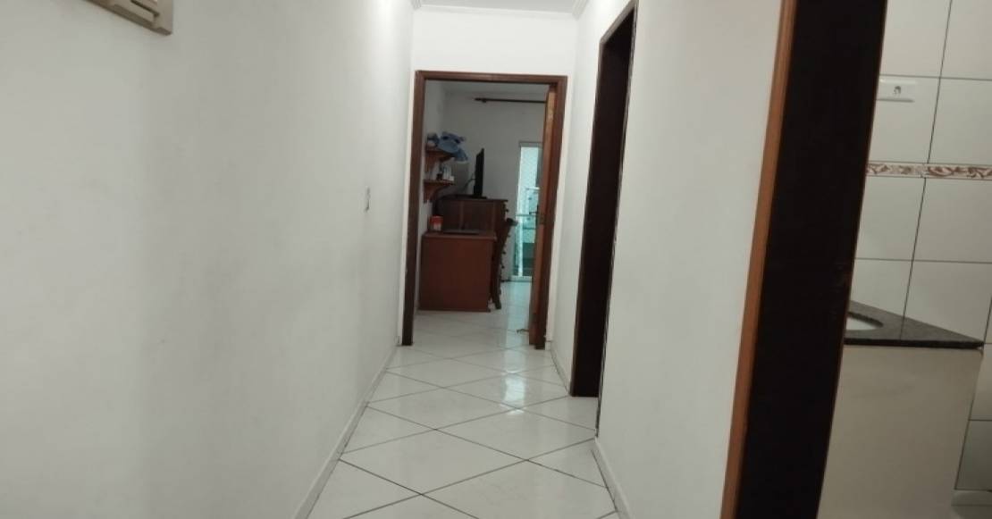 https://custodioimoveis.com/sobrado/jpg/1110x581/4083/49022