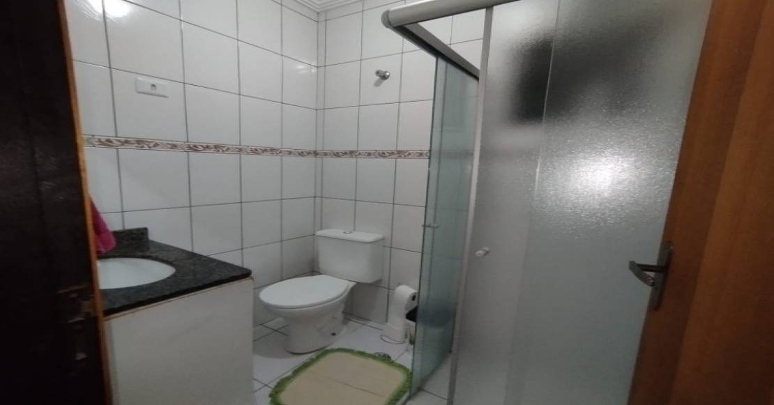 https://custodioimoveis.com/sobrado/jpg/1110x581/4083/49025
