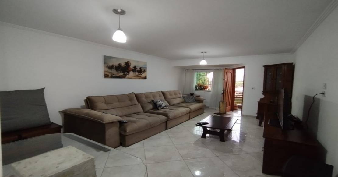 https://custodioimoveis.com/sobrado/jpg/1110x581/4083/49028