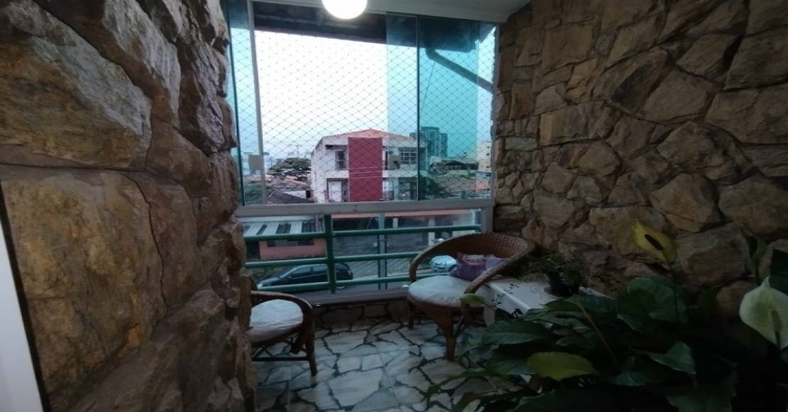 https://custodioimoveis.com/sobrado/jpg/1110x581/4083/49029