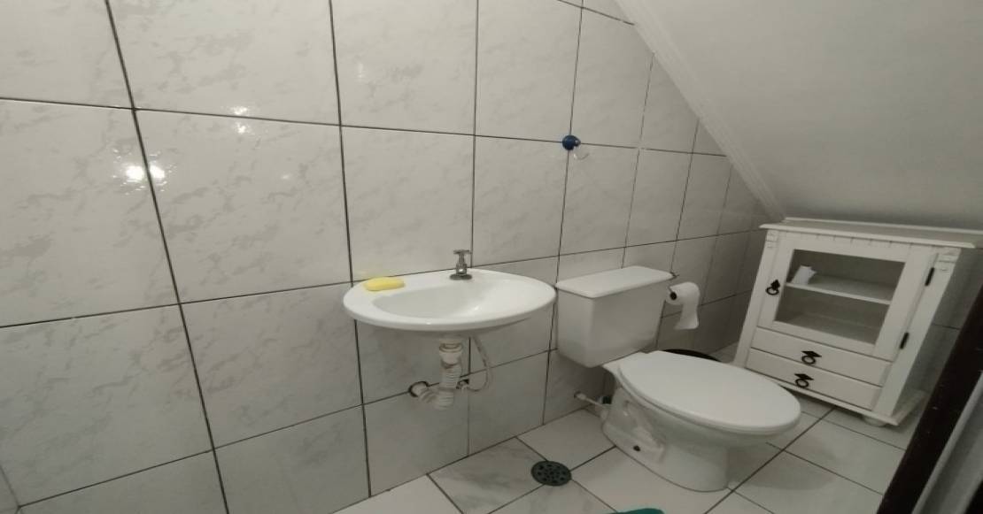 https://custodioimoveis.com/sobrado/jpg/1110x581/4083/49030