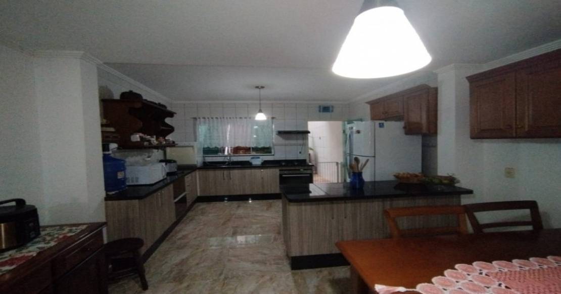 https://custodioimoveis.com/sobrado/jpg/1110x581/4083/49032