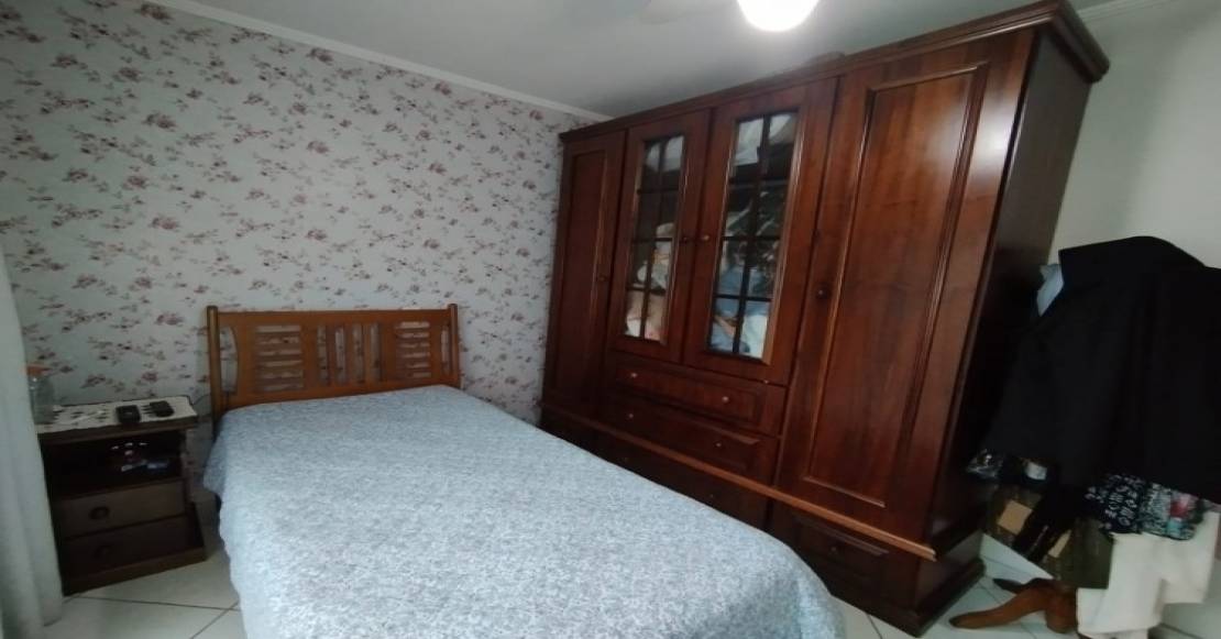 https://custodioimoveis.com/sobrado/jpg/1110x581/4083/49034