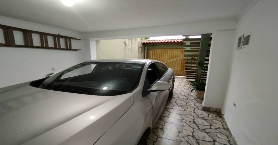 https://custodioimoveis.com/sobrado/jpg/1110x581/4083/49035