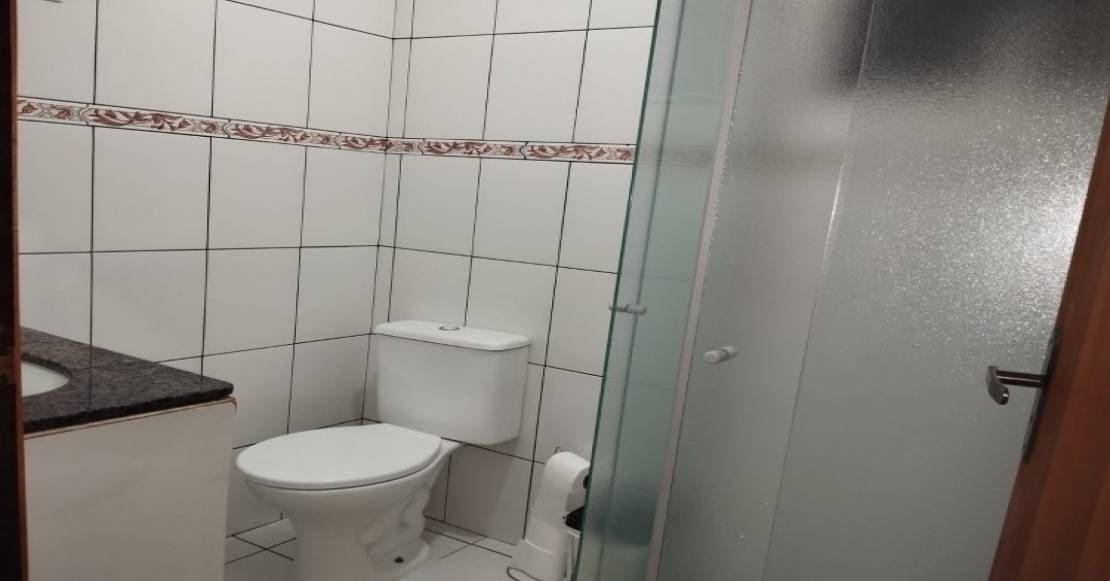 https://custodioimoveis.com/sobrado/jpg/1110x581/4083/49036