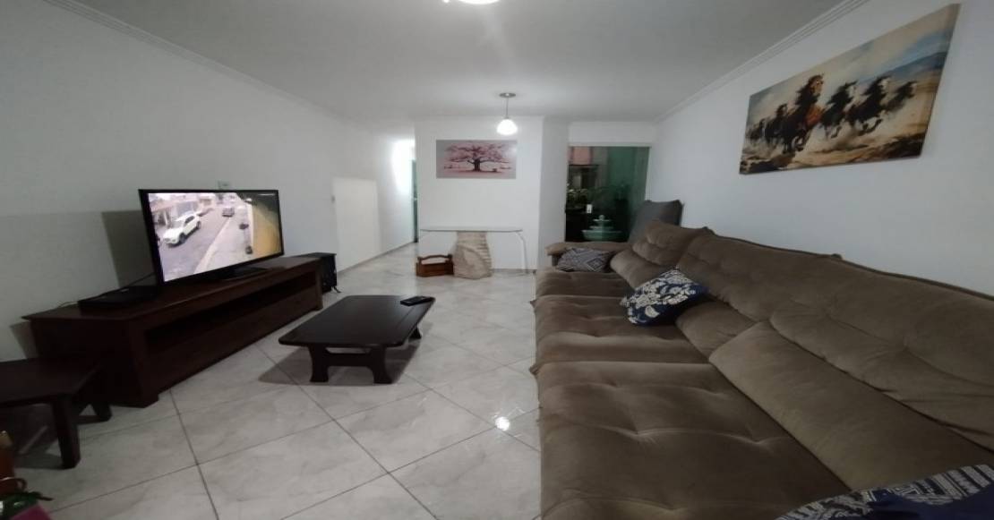 https://custodioimoveis.com/sobrado/jpg/1110x581/4083/49042