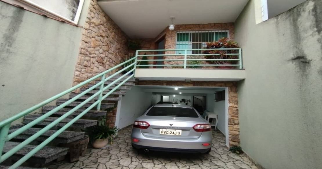 https://custodioimoveis.com/sobrado/jpg/1110x581/4083/49045