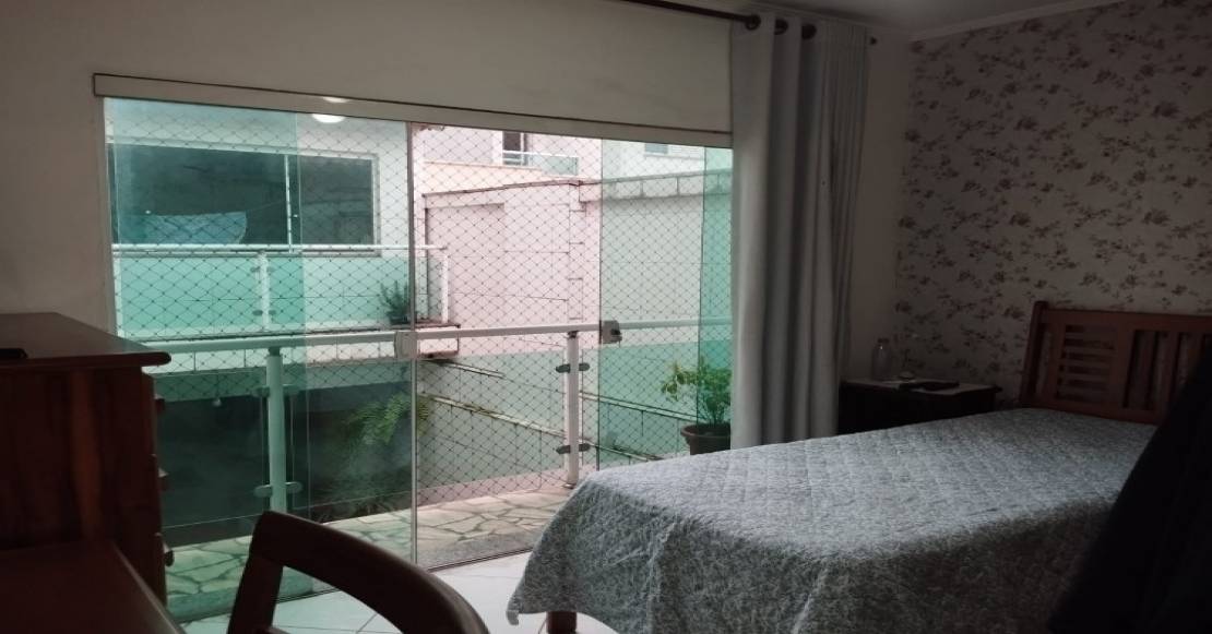 https://custodioimoveis.com/sobrado/jpg/1110x581/4083/49046