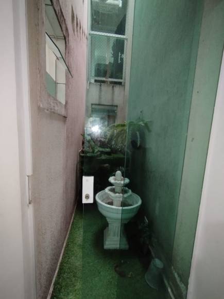 https://custodioimoveis.com/sobrado/jpg/1110x581/4083/49049