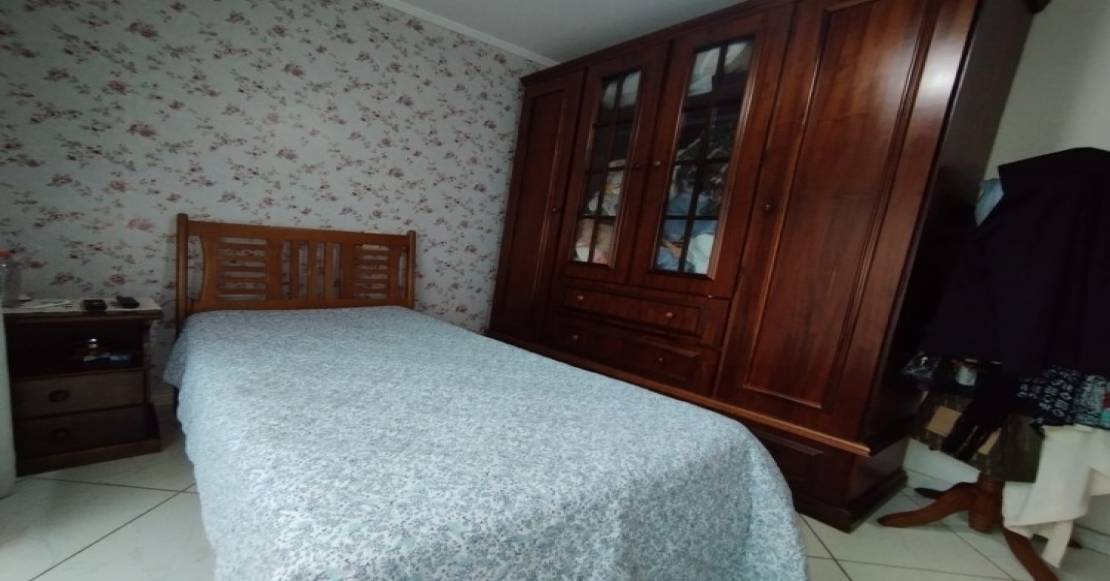https://custodioimoveis.com/sobrado/jpg/1110x581/4083/49050