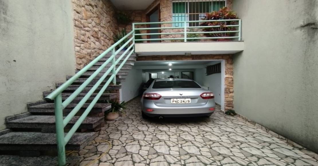 https://custodioimoveis.com/sobrado/jpg/1110x581/4083/49058