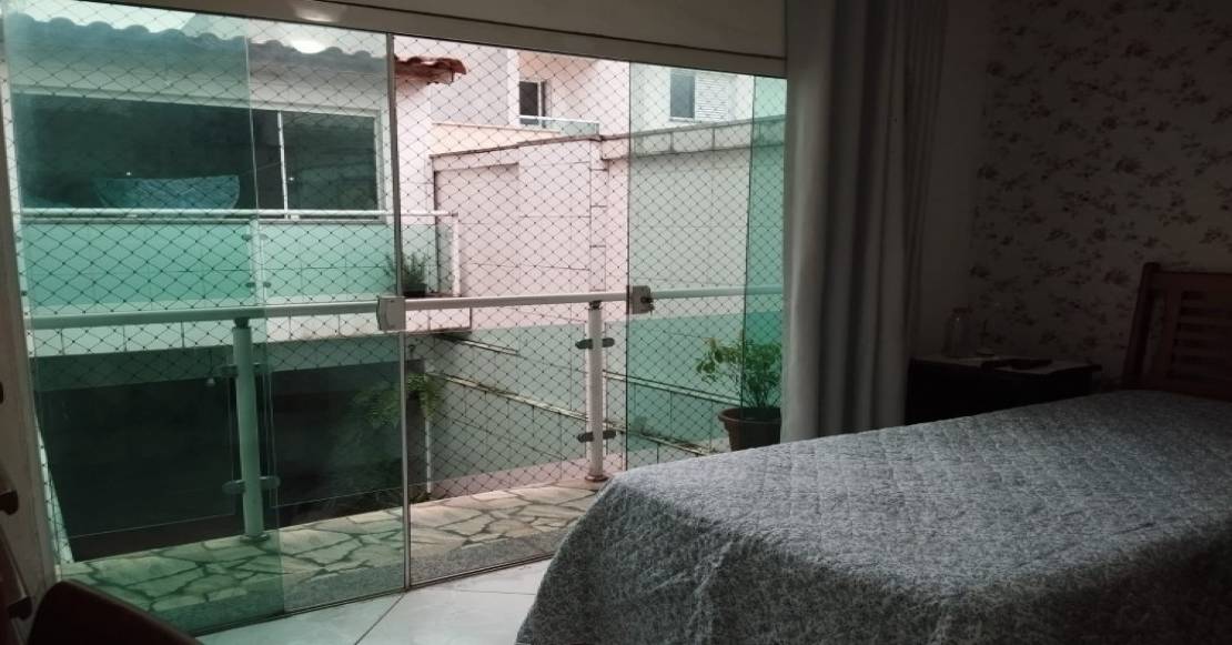 https://custodioimoveis.com/sobrado/jpg/1110x581/4083/49060